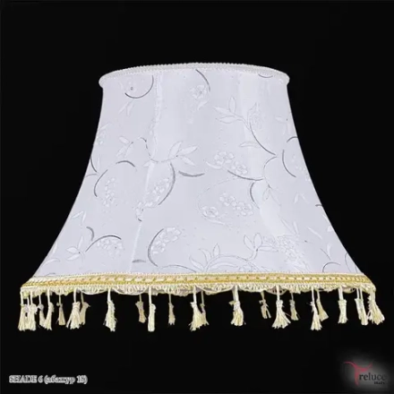 SHADE 6 (абажур 18") Reluce, E27