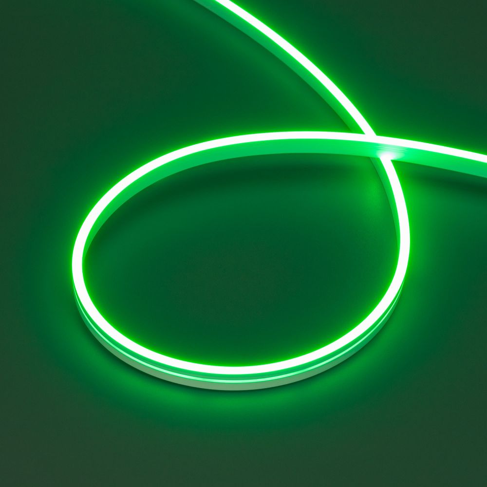 Светодиодная лента герметичная MOONLIGHT-SIDE-A168-4x10mm 24V Green (7.2 W/m, IP65, 5m, wire x2) (Arlight, Вывод кабеля прямой) Светодиодная лента герметичная MOONLIGHT-SIDE-A168-4x10mm 24V Green (7.2 W/m, IP65, 5m, wire x2) (Arlight, Вывод кабеля прямой)