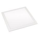 Панель IM-300x300A-12W White (Arlight, IP40 Металл, 3 года)