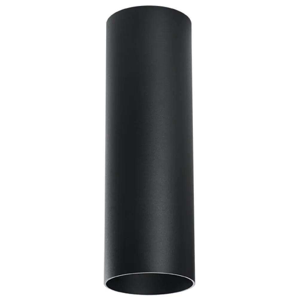 216497 Светильник RULLO HP16 ЧЕРНЫЙ Lightstar