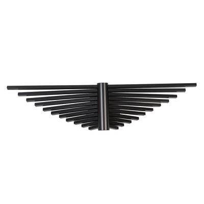 Настенный светильник  Vingar 4381-1W. ТМ Favourite