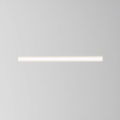 Встраиваемый светильник Basis 3000K-6000K 20Вт 115°, DL066-20W3-6K-TRS-W. TM Maytoni