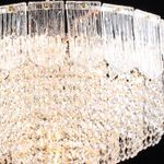 02438-0.4-07 FGD светильник потолочный