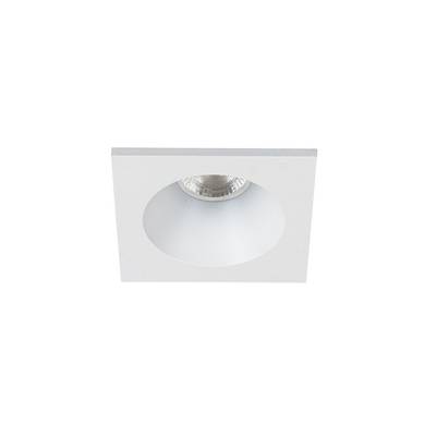 Точечный встраиваемый светильник Arte Lamp HELM MINI A2858PL-1WH, 1хG5.3