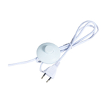 SL1015.401.01 Светильник настенный ST-Luce Черный E27 1*60W