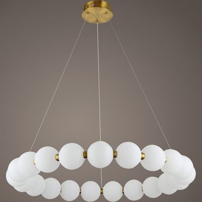 31330-0.4-800 светильник потолочный