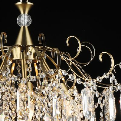 02586-0.4-06 COP светильник потолочный