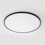 CL749601 NORMA Черный с пультом и RGB