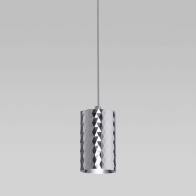 Подвесной светильник 50247/1 LED/ хром, LED
