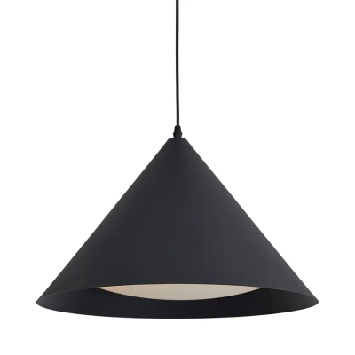 Подвесной светильник True FR6181PL-L9B, LED. TM Maytoni