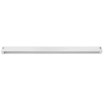 205246 Светильник д/1-фазн трека TETA APP LED 27W 1700LM SMD 120G БЕЛЫЙ PRO 3000-6000K DIM