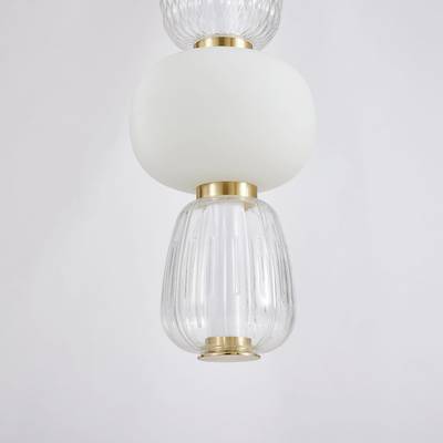 Подвес Bella 4057-2P. ТМ Favourite