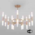 Умный потолочный светильник 350 Smart