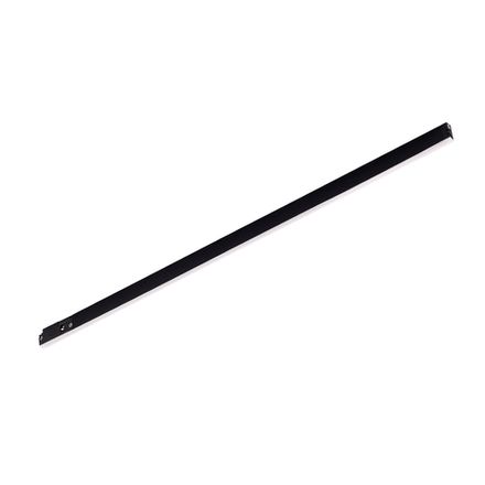 Светильник MAG-MICROCOSM-STRIP-L600-10W Warm3000 (BK, 100 deg, 24V) (Arlight, IP20 Металл, 3 года)