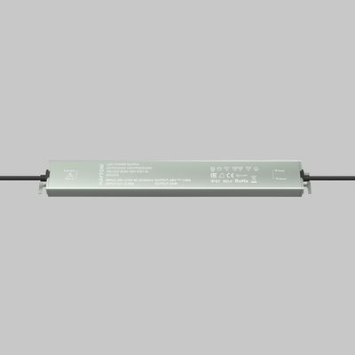Источник напряжения PSL023 48В 60Вт IP 67 832002. TM Maytoni
