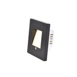 Настенный светильник Nox 4046-1W. ТМ Favourite