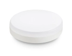 Лампа светодиодная 531206 LED GX53 12W IC 6400K 175-265V