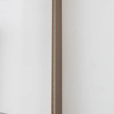 CL720032N EDGE-60 Золотой Подвес