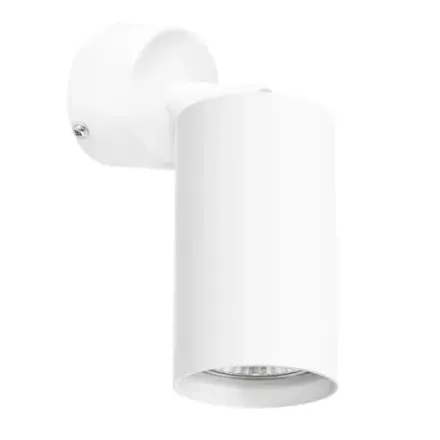 RB436 Светильник RULLO HP16 (214436+590006)