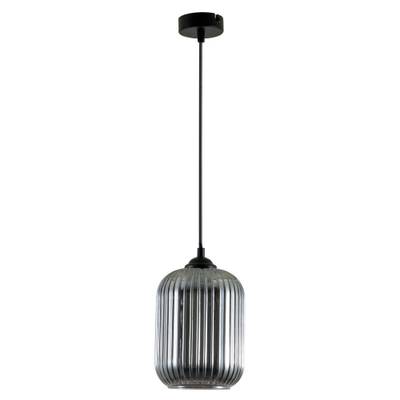 Подвесной светильник Arte Lamp ARWEN A1902SP-1BK, 1хE27