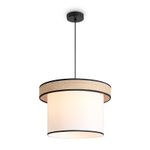 Подвесной светильник Mixture FR5483PL-01B2, E27х1. TM Maytoni