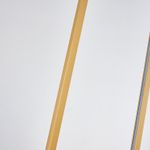 Подвес Castled 4008-2P. ТМ Favourite