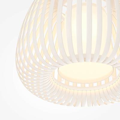 Подвесной светильник Kirigami E27x1, MOD409PL-01W. TM Maytoni