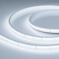 X720 230V 14 W/m IP65