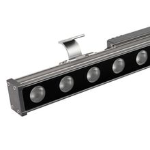 Линейные 230V