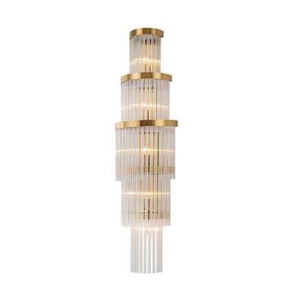 Настенный светильник  Regal  4308-5W. ТМ Favourite