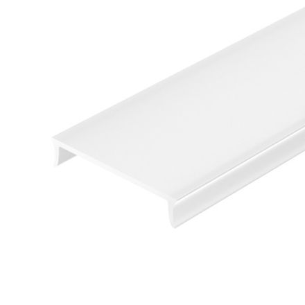 Экран FANTOM-W23-2000 OPAL (Arlight, Пластик)