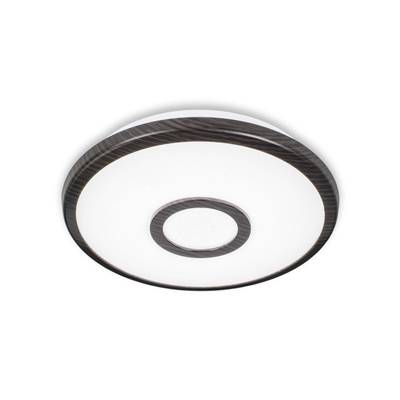 Citilux Старлайт CL70315 LED Светильник с диммером Венге