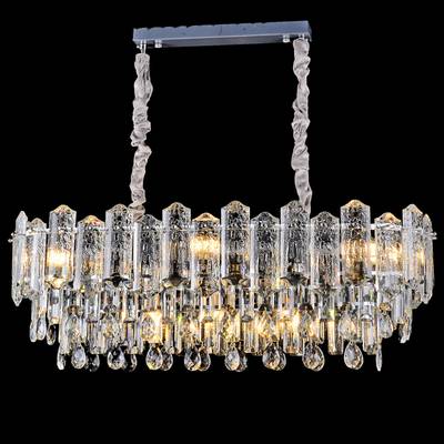 72380-0.3-800L CH светильник потолочный