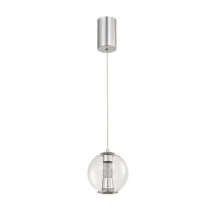 Подвес Boble 4552-1P. ТМ Favourite