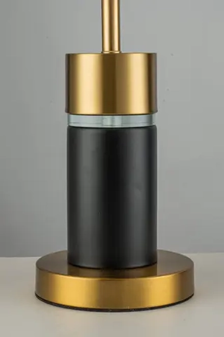Настольная лампа Arti Lampadari Candelo E 4.1.T1 BB