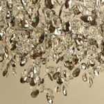 08281-0.4-06 CR светильник потолочный