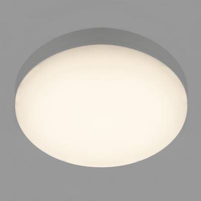 Citilux Люмен CL707011 LED Светильник влагозащищённый
