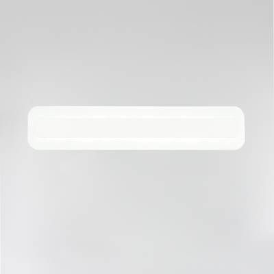 Citilux Тринити CL238540 Настенный светодиодный светильник Белый