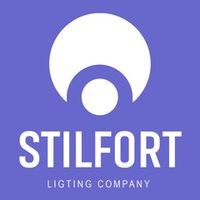 Светильники ТМ STILFORT