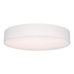 Светильник SP-TOR-PILL-PRISM-R600-50W Day4000 (WH, 100 deg) (Arlight, IP20 Металл, 3 года)