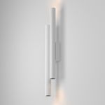 Настенный светильник Calipso 2700К 24Вт 36°, C082WL-24W2.7K-W. TM Maytoni