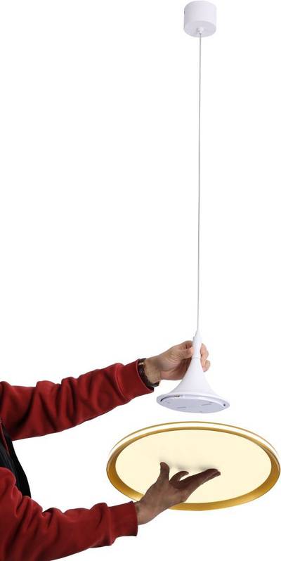 Светильник потолочный настенный Stilfort 4016/05/03CW серия Alumin