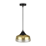 Подвесной светильник Jiffy FR5188PL-01G, E27х1. TM Maytoni