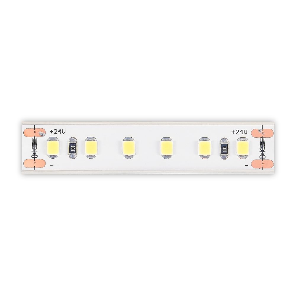 ST1001.414.65 Светодиодная лента  - -*14,4W 4000K 1 470Lm Ra90 IP65 L1 000xW10xH2 24VV