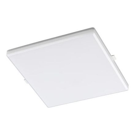 358682 SPOT NT21 332 белый Светильник встраиваемый влагозащищенный IP54 LED 4000K 30W 100-240V PANDORA