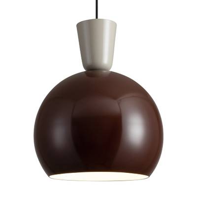 Подвесной светильник Still FR5598PL-01R1, E27х1. TM Maytoni