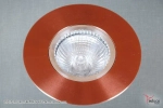 05715-9.0-001AK MR16 CF светильник точечный Reluce, GU5.3х1