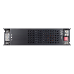 Блок питания ATS-24-150-LS (24V, 6.2A, 150W) (Arlight, IP20 Сетка, 5 лет)