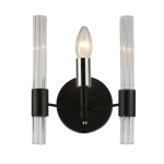 Бра Supreme 2490-1W, 1*E14*40W. ТМ F-Promo
