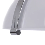 Декоративная настольная лампа Arte Lamp BRAVA A5056LT-1CC, 1хE27